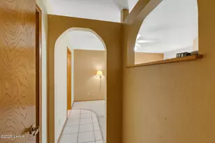 2320 Malahini Dr, Lake Havasu City, AZ 86404 - Photo 17