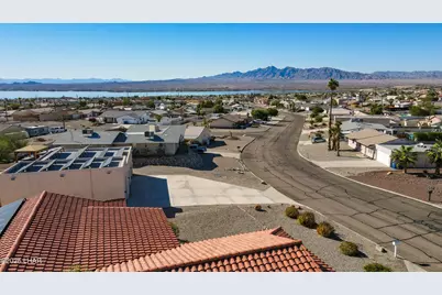 2320 Malahini Dr, Lake Havasu City, AZ 86404 - Photo 77