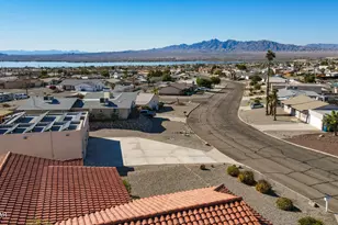 2320 Malahini Dr, Lake Havasu City, AZ 86404 - Photo 77