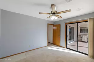 2320 Malahini Dr, Lake Havasu City, AZ 86404 - Photo 31