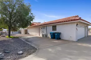 2320 Malahini Dr, Lake Havasu City, AZ 86404 - Photo 63