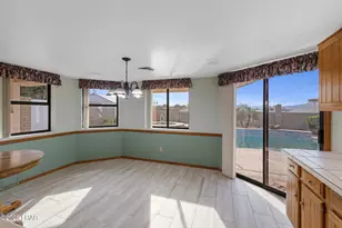 2320 Malahini Dr, Lake Havasu City, AZ 86404 - Photo 19