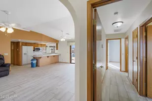 2320 Malahini Dr, Lake Havasu City, AZ 86404 - Photo 29