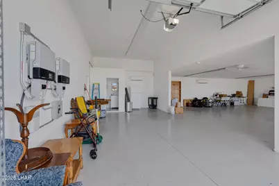 2320 Malahini Dr, Lake Havasu City, AZ 86404 - Photo 69