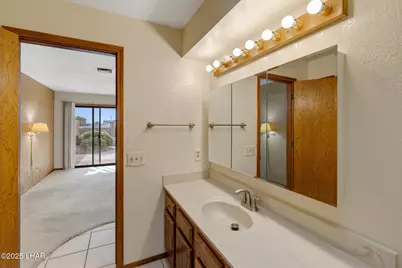 2320 Malahini Dr, Lake Havasu City, AZ 86404 - Photo 25