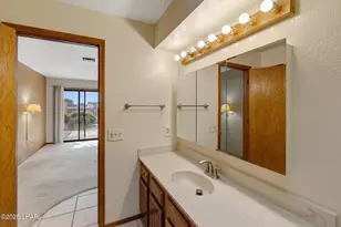 2320 Malahini Dr, Lake Havasu City, AZ 86404 - Photo 25