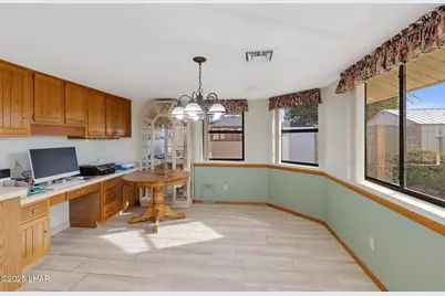 2320 Malahini Dr, Lake Havasu City, AZ 86404 - Photo 17