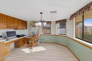 2320 Malahini Dr, Lake Havasu City, AZ 86404 - Photo 17