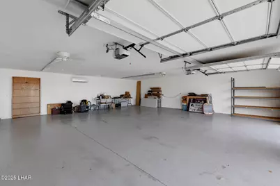 2320 Malahini Dr, Lake Havasu City, AZ 86404 - Photo 67