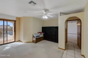 2320 Malahini Dr, Lake Havasu City, AZ 86404 - Photo 21