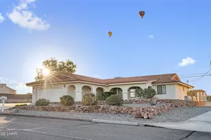 2320 Malahini Dr, Lake Havasu City, AZ 86404 - Photo 3