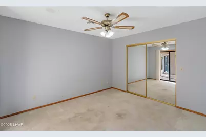 2320 Malahini Dr, Lake Havasu City, AZ 86404 - Photo 33