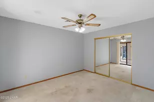 2320 Malahini Dr, Lake Havasu City, AZ 86404 - Photo 33