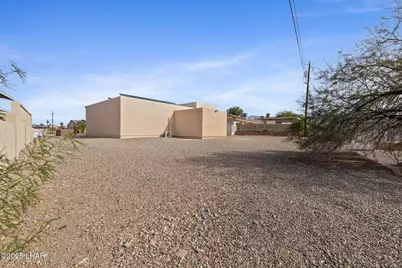 2320 Malahini Dr, Lake Havasu City, AZ 86404 - Photo 61