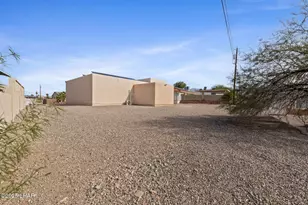 2320 Malahini Dr, Lake Havasu City, AZ 86404 - Photo 61