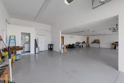 2320 Malahini Dr, Lake Havasu City, AZ 86404 - Photo 69