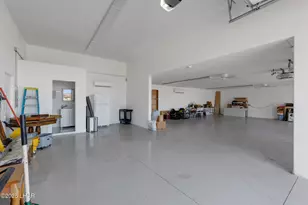 2320 Malahini Dr, Lake Havasu City, AZ 86404 - Photo 69