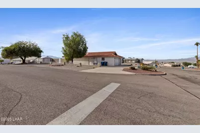 2320 Malahini Dr, Lake Havasu City, AZ 86404 - Photo 59