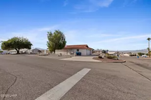 2320 Malahini Dr, Lake Havasu City, AZ 86404 - Photo 59