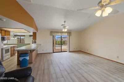2320 Malahini Dr, Lake Havasu City, AZ 86404 - Photo 13