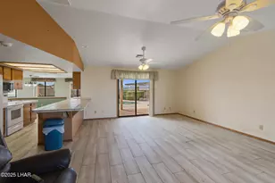 2320 Malahini Dr, Lake Havasu City, AZ 86404 - Photo 13