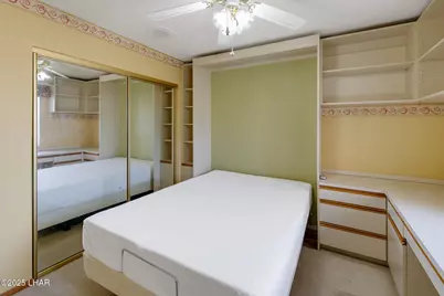 2320 Malahini Dr, Lake Havasu City, AZ 86404 - Photo 31