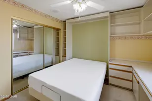 2320 Malahini Dr, Lake Havasu City, AZ 86404 - Photo 31