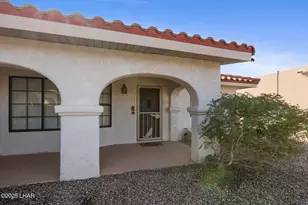 2320 Malahini Dr, Lake Havasu City, AZ 86404 - Photo 9