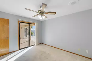 2320 Malahini Dr, Lake Havasu City, AZ 86404 - Photo 35