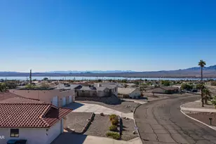 2320 Malahini Dr, Lake Havasu City, AZ 86404 - Photo 79