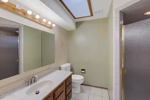 2320 Malahini Dr, Lake Havasu City, AZ 86404 - Photo 21