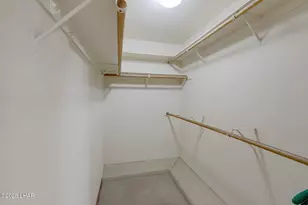 2320 Malahini Dr, Lake Havasu City, AZ 86404 - Photo 25