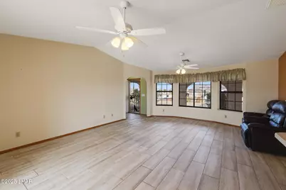 2320 Malahini Dr, Lake Havasu City, AZ 86404 - Photo 11
