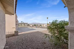 2320 Malahini Dr, Lake Havasu City, AZ 86404 - Photo 57