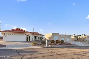 2320 Malahini Dr, Lake Havasu City, AZ 86404 - Photo 5