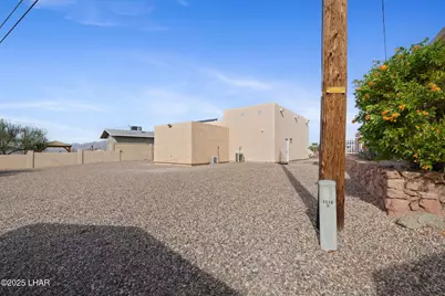 2320 Malahini Dr, Lake Havasu City, AZ 86404 - Photo 61