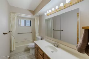 2320 Malahini Dr, Lake Havasu City, AZ 86404 - Photo 33