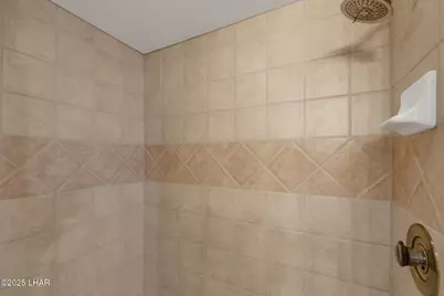 2320 Malahini Dr, Lake Havasu City, AZ 86404 - Photo 27