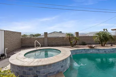 2320 Malahini Dr, Lake Havasu City, AZ 86404 - Photo 73