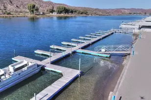 33954 Sagebrush Ln, Parker, AZ 85344 - Photo 35