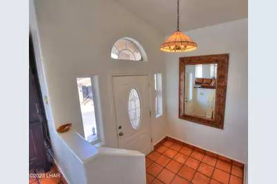 33954 Sagebrush Ln, Parker, AZ 85344 - Photo 5