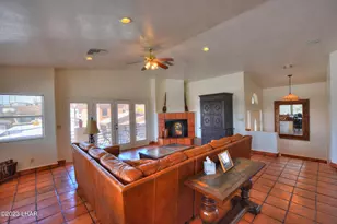 33954 Sagebrush Ln, Parker, AZ 85344 - Photo 19