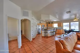 33954 Sagebrush Ln, Parker, AZ 85344 - Photo 7