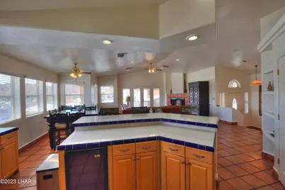 33954 Sagebrush Ln, Parker, AZ 85344 - Photo 13