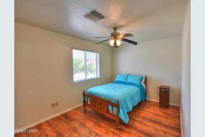 33954 Sagebrush Ln, Parker, AZ 85344 - Photo 27