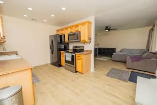 809 S Navajo Ave, Parker, AZ 85344 - Photo 13