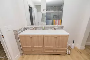 809 S Navajo Ave, Parker, AZ 85344 - Photo 33