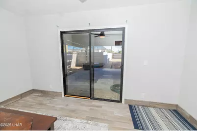 809 S Navajo Ave, Parker, AZ 85344 - Photo 17