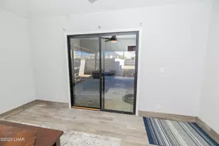 809 S Navajo Ave, Parker, AZ 85344 - Photo 17