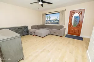 809 S Navajo Ave, Parker, AZ 85344 - Photo 7